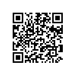 D38999-20JJ43PN QRCode