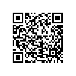 D38999-20JJ43PN_25A QRCode