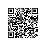 D38999-20JJ43PN_277 QRCode