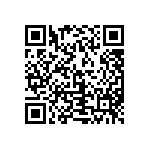 D38999-20JJ43SA-LC QRCode