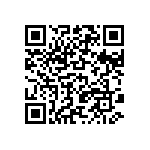 D38999-20JJ43SA-LC_64 QRCode