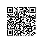 D38999-20JJ43SA_25A QRCode