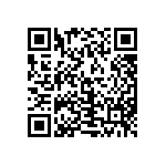 D38999-20JJ43SN-LC QRCode