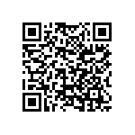 D38999-20JJ46AA QRCode