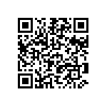 D38999-20JJ46AB QRCode