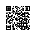 D38999-20JJ46AC QRCode