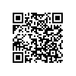 D38999-20JJ46AD QRCode