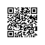 D38999-20JJ46PC QRCode