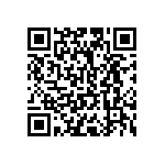 D38999-20JJ46PN QRCode