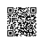 D38999-20JJ46SA QRCode