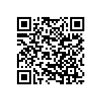 D38999-20JJ46SC QRCode