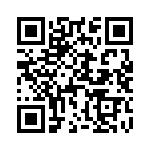 D38999-20JJ4AA QRCode