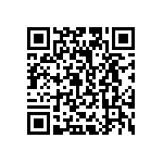 D38999-20JJ4AA_64 QRCode