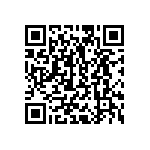 D38999-20JJ4AB_277 QRCode