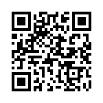 D38999-20JJ4BA QRCode