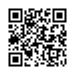 D38999-20JJ4BC QRCode