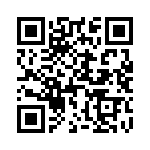 D38999-20JJ4BD QRCode