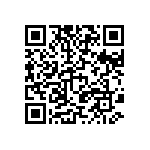 D38999-20JJ4HA_25A QRCode