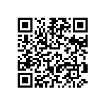 D38999-20JJ4HN-LC QRCode