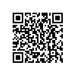 D38999-20JJ4JA-LC_64 QRCode