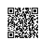 D38999-20JJ4JB-LC_277 QRCode