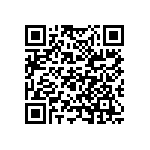 D38999-20JJ4JN-LC QRCode