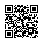 D38999-20JJ4JN QRCode