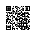 D38999-20JJ4JN_64 QRCode