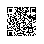 D38999-20JJ4PA_25A QRCode