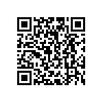 D38999-20JJ4PA_64 QRCode