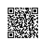 D38999-20JJ4PB_25A QRCode