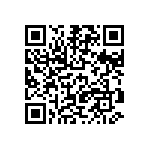 D38999-20JJ4PD-LC QRCode