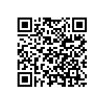 D38999-20JJ4PN-LC QRCode