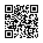 D38999-20JJ4PN QRCode