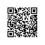 D38999-20JJ4PN_25A QRCode