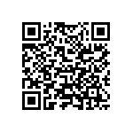 D38999-20JJ4SA_64 QRCode