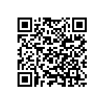 D38999-20JJ4SC-LC QRCode