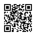 D38999-20JJ4SC QRCode