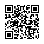 D38999-20JJ4SN QRCode
