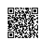 D38999-20JJ4SNLC QRCode