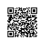 D38999-20JJ61AB_277 QRCode