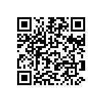 D38999-20JJ61AC QRCode