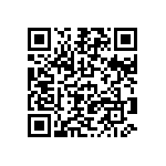 D38999-20JJ61BB QRCode