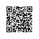 D38999-20JJ61BC QRCode