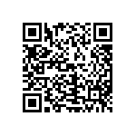 D38999-20JJ61BN_64 QRCode