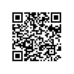 D38999-20JJ61HA-LC QRCode