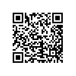 D38999-20JJ61HA_64 QRCode