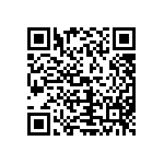 D38999-20JJ61HB_64 QRCode