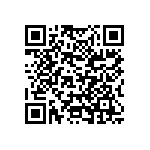 D38999-20JJ61HC QRCode