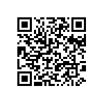 D38999-20JJ61HN_25A QRCode